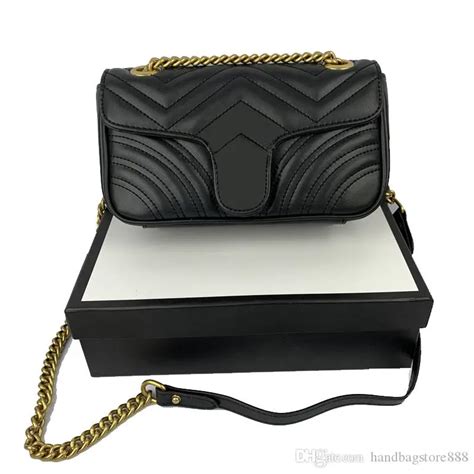 gucci marmont bag dupe amazon|The Best Gucci GG Marmont Bag Dupes From £40 .